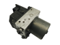 Bomba Abs Fiat Stilo 51718107 0265800016 Bosch 67164
