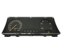 Velocímetro/Instrumentos Y Relojes Ford Transit 74BB-10848-BF 74BB-10B885-AB