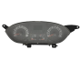 Velocímetro/Instrumentos Y Relojes Iveco Daily 555001210200 555001210100 42031