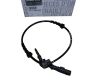 Sensor Abs Delantero Nueva Original 479108485R Renault