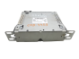 Radio del coche Renault Clio 4 Captur Zoe 281151536R A2C94304510 4459 0km