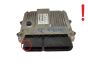 Controlador FGP MJD6JF.S1 51775008 71600.005.05 Fiat Magneti Marelli 17806
