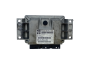 Controlador 9663380880 IAW6LPC.105 16.807.064 PSA Magneti Marelli 51427