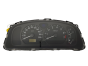 Velocímetro/Instrumentos Y Relojes Suzuki Wagon 34100-85EE0 34100-85EA VDO