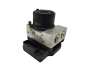 Bomba Abs Kia Carens 0K2FD437A0 BH60113600 Mando 5528