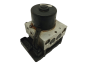 Bomba Abs VW Audi 1J0614117C 1J0907379G Ate 65616