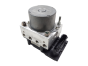 Bomba Abs Renault 8200229137 0265800335 0265231333 1271