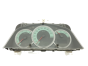 Velocímetro/Instrumentos Y Relojes Toyota Corolla Verso 83800-0F060-L 26442