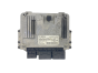 Controlador 9675495080 0261S06472 9666319180 PSA Bosch 57168
