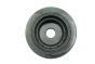 ad17-mk1070eby