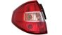 Luz De Freno Izquierdo Original Renault Koleos 26555JY00A
