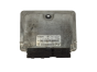 Controlador Opel 24417169 0281010268 Bosch GM 16748