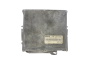 Controlador 00464364420 0261203099 Fiat Bosch