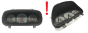 Velocímetro/Instrumentos Y Relojes Volvo V40 S40 30858334/004 30862230/D 56709