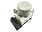 Bomba Abs Nissan Micra K12 47660AX600 0265800320 Bosch 35785