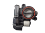 Mariposa De Aire Renault Opel 161A09278R A2C84198300 1.6 DCI 2892