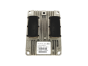 Controlador IAW5SF9.AC BC.0103811.D 51899840 Ford 21265
