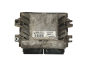 Controlador Renault S110140201A 8200326395 8200326387 Siemens 27061
