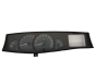 Velocímetro/Instrumentos Y Relojes Opel Omega 09228420AT 110080007008