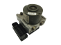 Bomba Abs PSA C2 C3 206 9652182680 10.0970-1118.3 Ate 67223