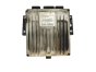 Controlador 8200334419 8200414354 R0410B024C Renault Delphi 20382