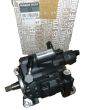 Bomba De Inyección Nueva Original 167007374R Renault Laguna 3 1.5 DCI