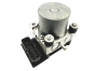 Bomba Abs PSA C4 307 9661886780 0265800406 Bosch 43325