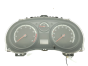 Velocímetro/Instrumentos Y Relojes Opel Corsa D P0013285363 0001876867 25453