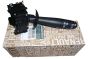 Interruptor De Las Luces Original Trafic II Primastar Vivaro 7701072090