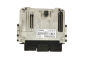 Controlador 0281017600 9676830080 9666729580 PSA Bosch 24134