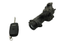 Interruptor De Encendido Audi A3 A4 A6 4B0905851C 4B0905849 1061
