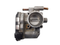 Mariposa De Aire Opel 24420536 0280750133 Bosch 2210