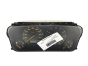 Velocímetro/Instrumentos Y Relojes Seat Ibiza 6K 6K0919033AS 55581