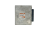 Controlador 09134879  Opel GM Aisin