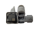 Controlador De Los Airbags Clio 4 988339499R Renault