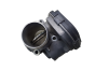 Mariposa De Aire Citroen Peugeot Ford 9673534480 1.6 HDI 1546