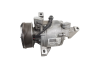 Compresor Aire Acondicionado 926002090R A4538307000 0.9 TCe Renault Twingo 3 