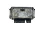 Controlador 0261207477 9647481580 9643218980 PSA Bosch 48932