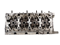La Culata VWAG 04L103373 2.0 TDI CKF