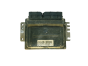 Controlador MEC32-040 G3 U3 Nissan Hitachi 32832