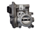 Mariposa De Aire Renault 161206038R H8201171233 0.9 1.2 TCE 3019