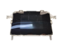 Pantalla De La Radio Ford Fiesta ET7T-18B955-BB FoMoCo 1084