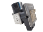 Bomba Abs Lancia Ypsilon 51761947 54084694E TRW 1017