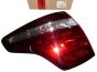 Faro Izquierdo Original 6350LQ 6350.LQ Citroen C4 Picasso