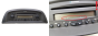 Radio Cd Fiat Punto HIGH CD 7641376316 7353130200 Blaupunkt