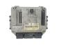 Controlador 0281011776 8200391966 8200386508 Renault Bosch 63412