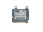 Controlador 550893100 9640822580 PSA Autoliv 58379