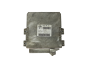 Controlador IAW1AF.1G 46478928 61600.362.00 Fiat Magneti Marelli 16980