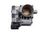 Mariposa De Aire Fiat Ford 55192786 40SMF10 Magneti Marelli 2978