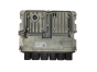 Controlador 9894716 0261S1003T 1039T28833 BMW Bosch
